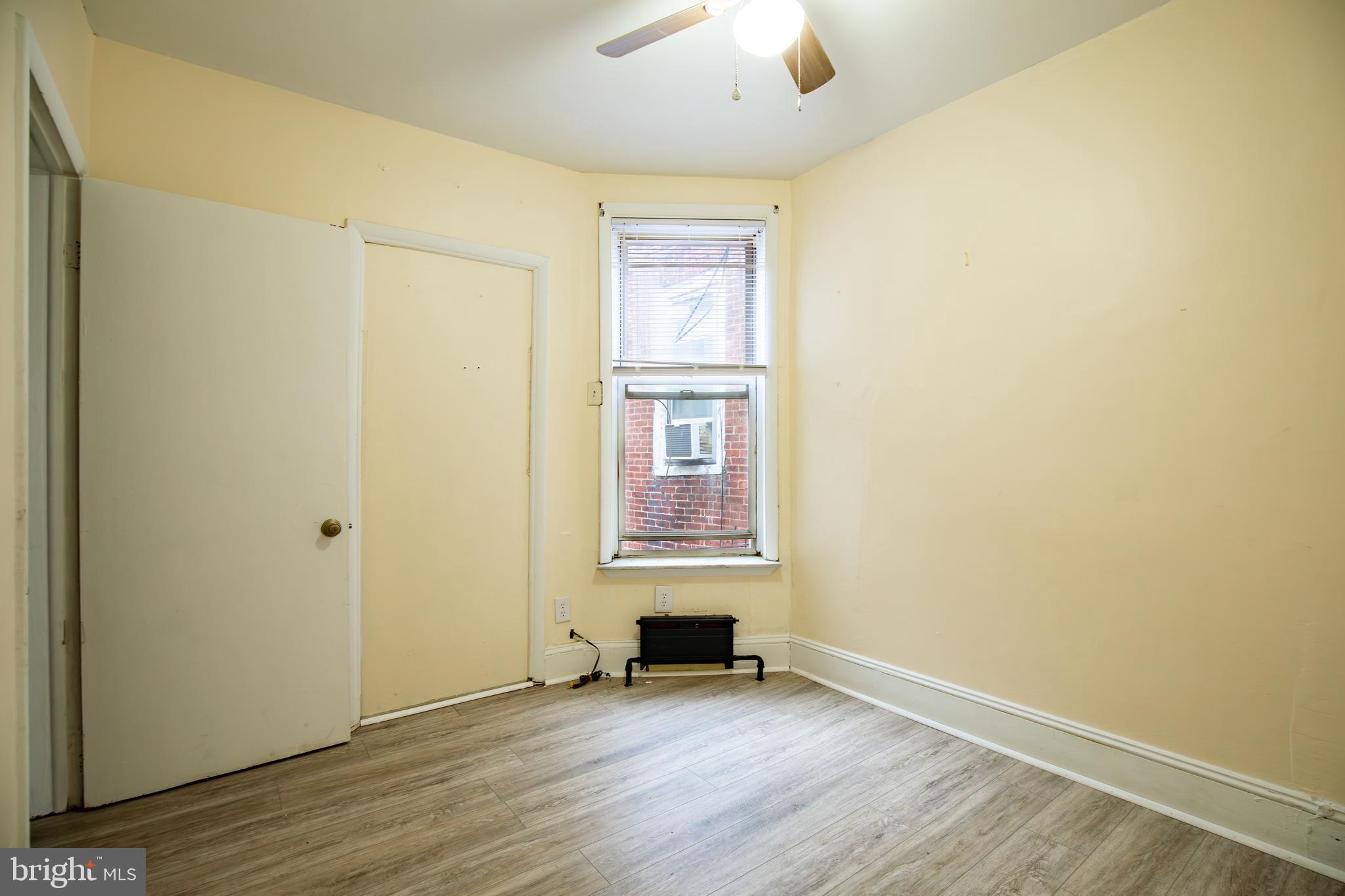 HADDINGTON - Residential