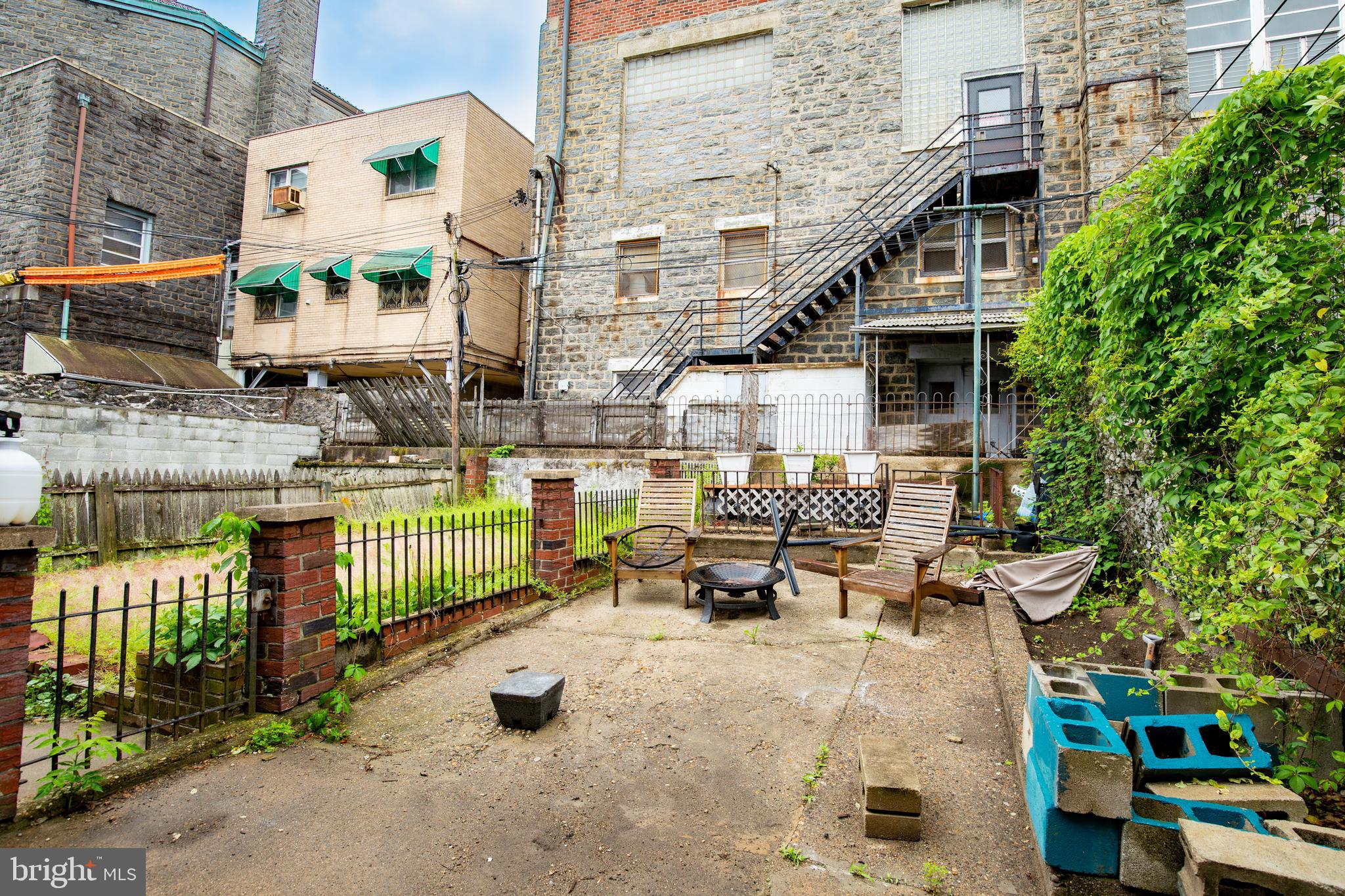 HADDINGTON - Residential