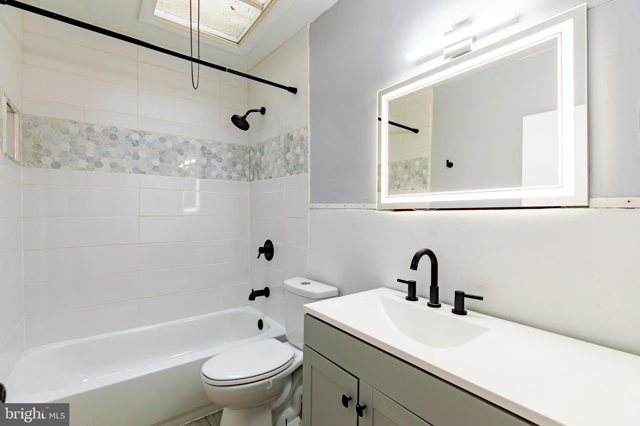 HADDINGTON - Residential