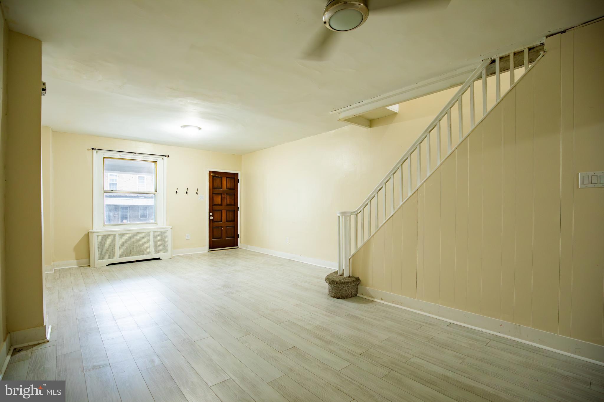 HADDINGTON - Residential