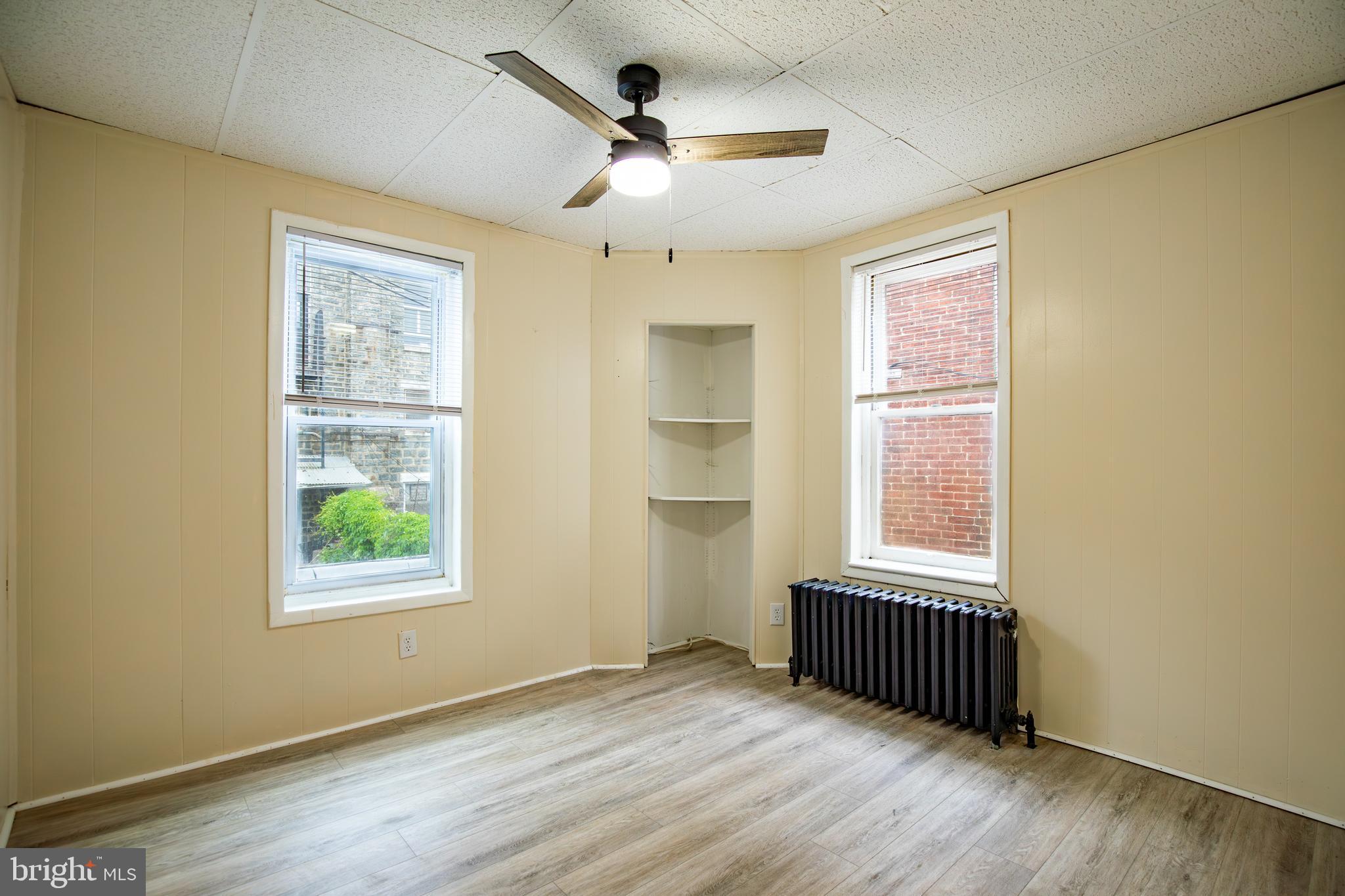 HADDINGTON - Residential