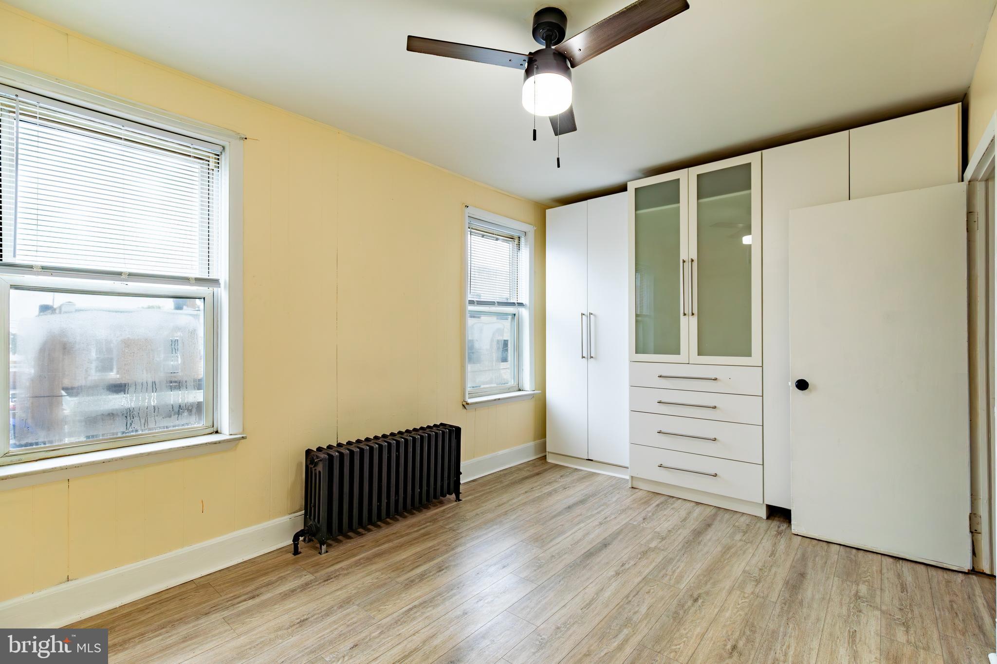 HADDINGTON - Residential