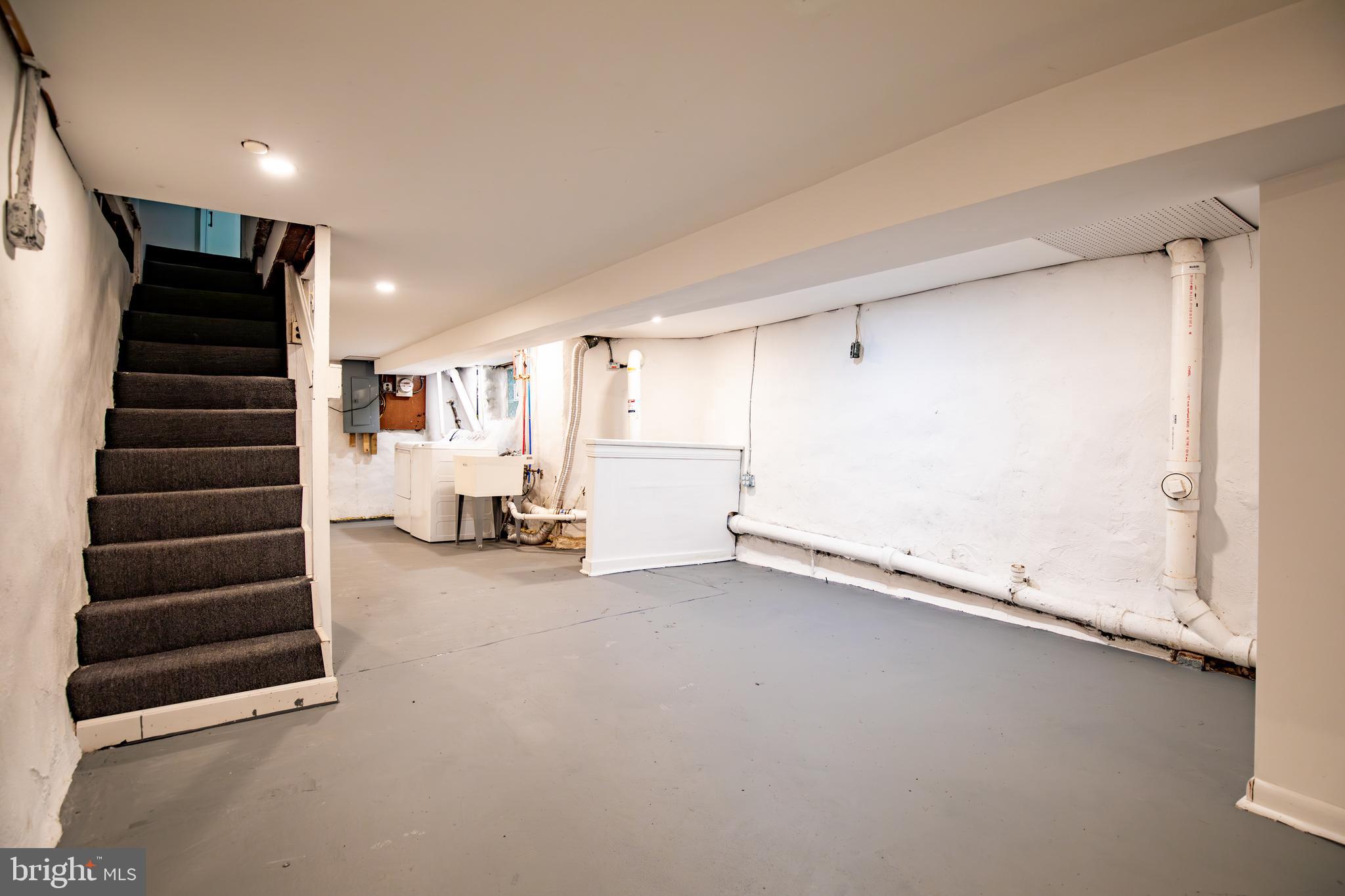 HADDINGTON - Residential