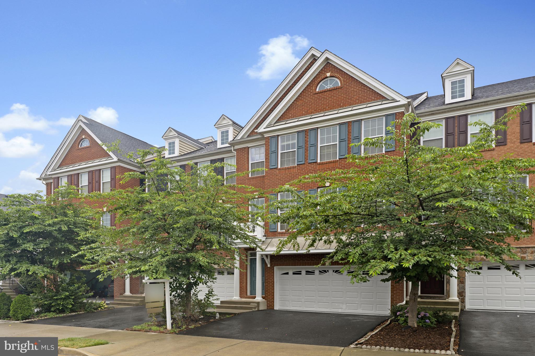 42841 EDGEGROVE HEIGHTS TERRACE