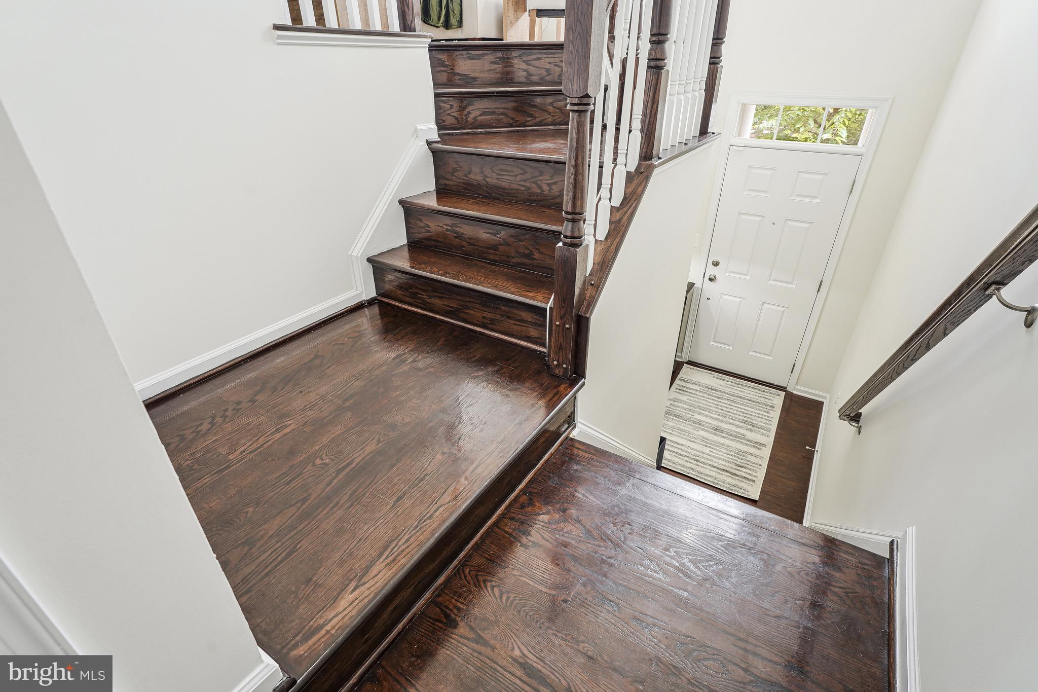 42841 EDGEGROVE HEIGHTS TERRACE