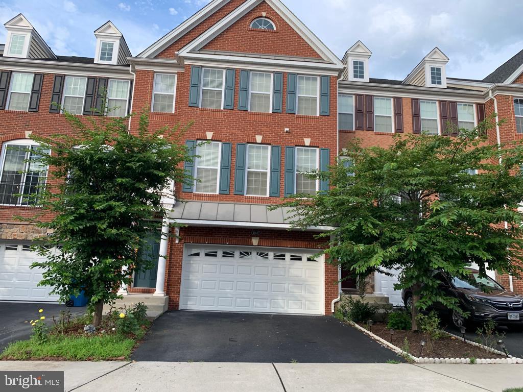 42841 EDGEGROVE HEIGHTS TERRACE