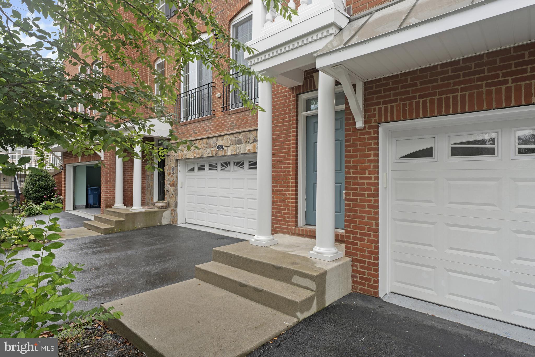 42841 EDGEGROVE HEIGHTS TERRACE