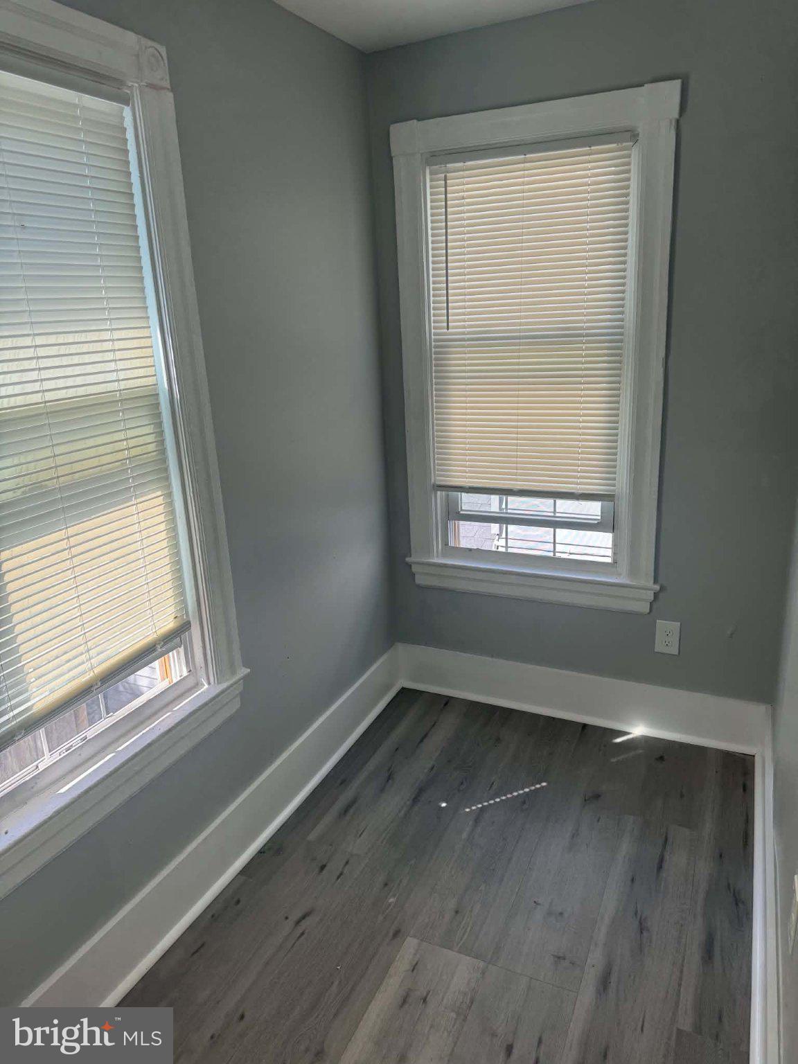 135 N BRANDYWINE AVENUE