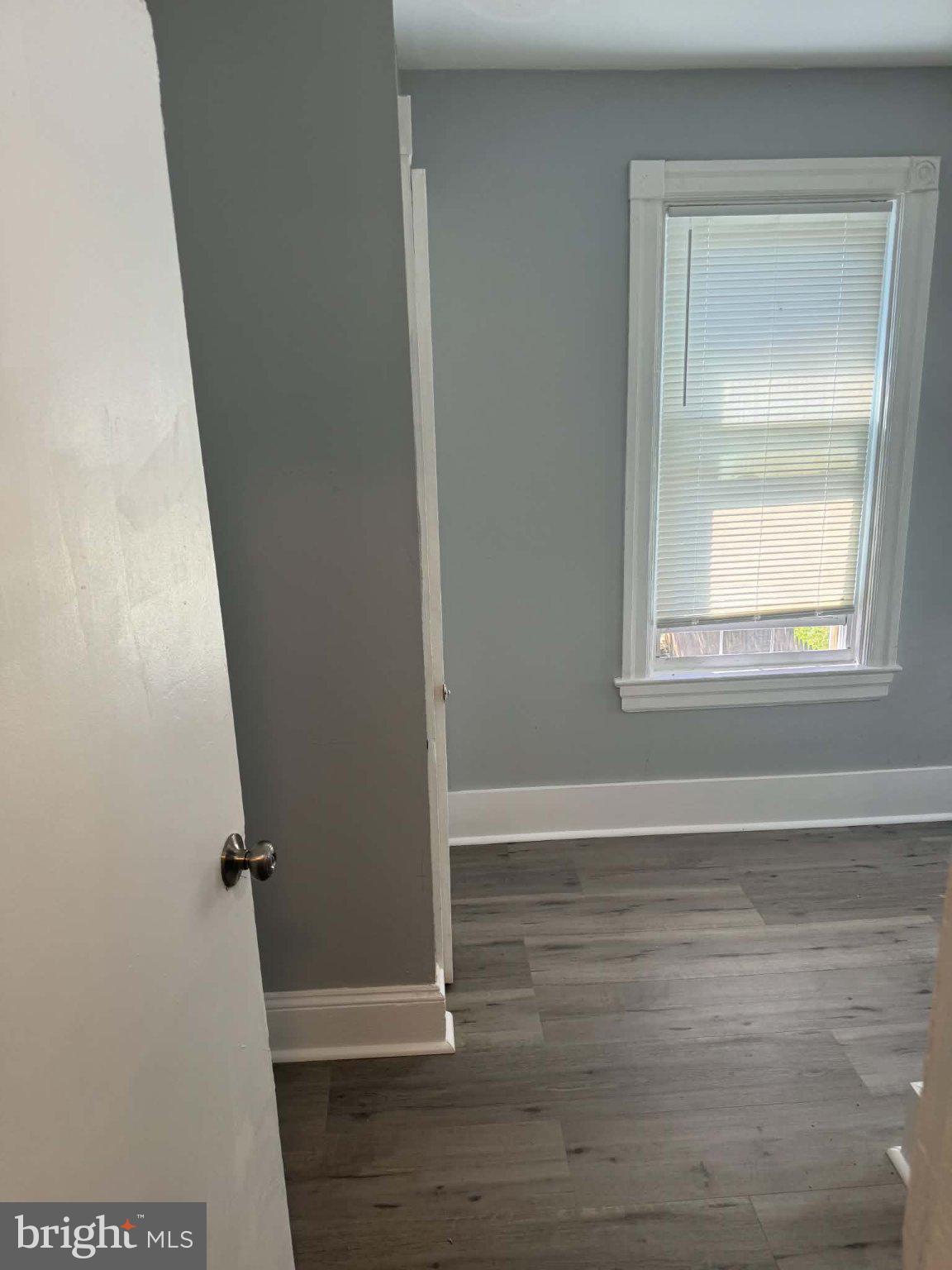 135 N BRANDYWINE AVENUE