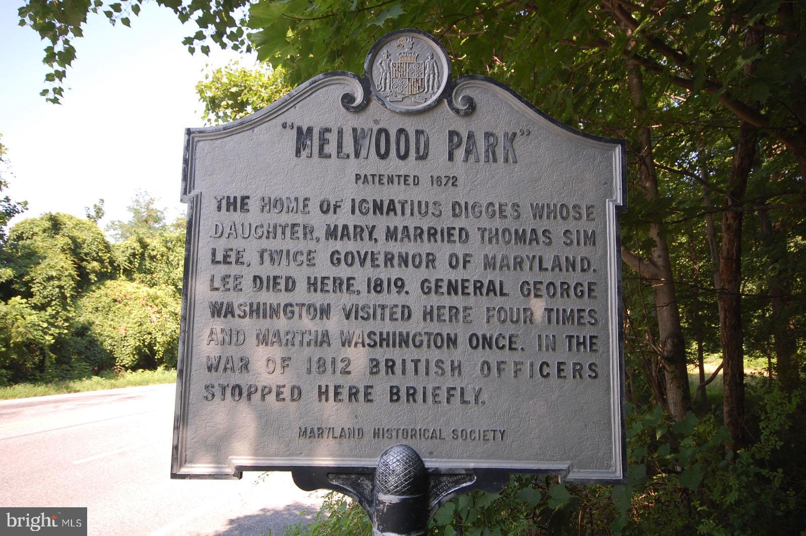 UPPER MARLBORO - Residential