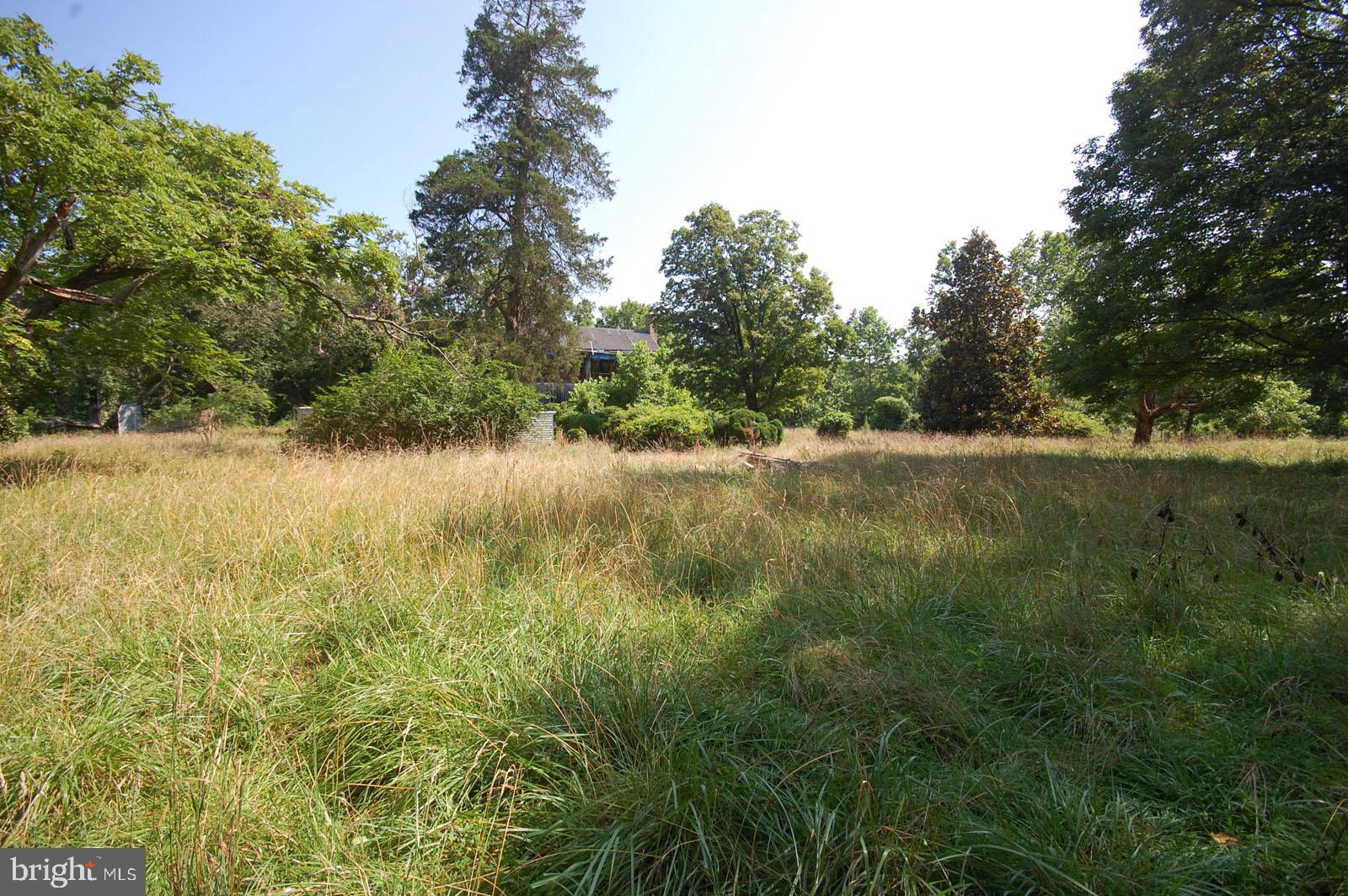 UPPER MARLBORO - Residential