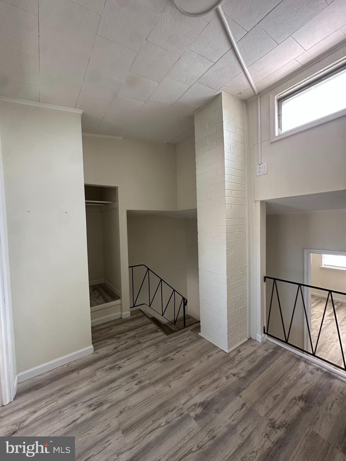 PHILADELPHIA (NORTHEAST) - Residential Lease