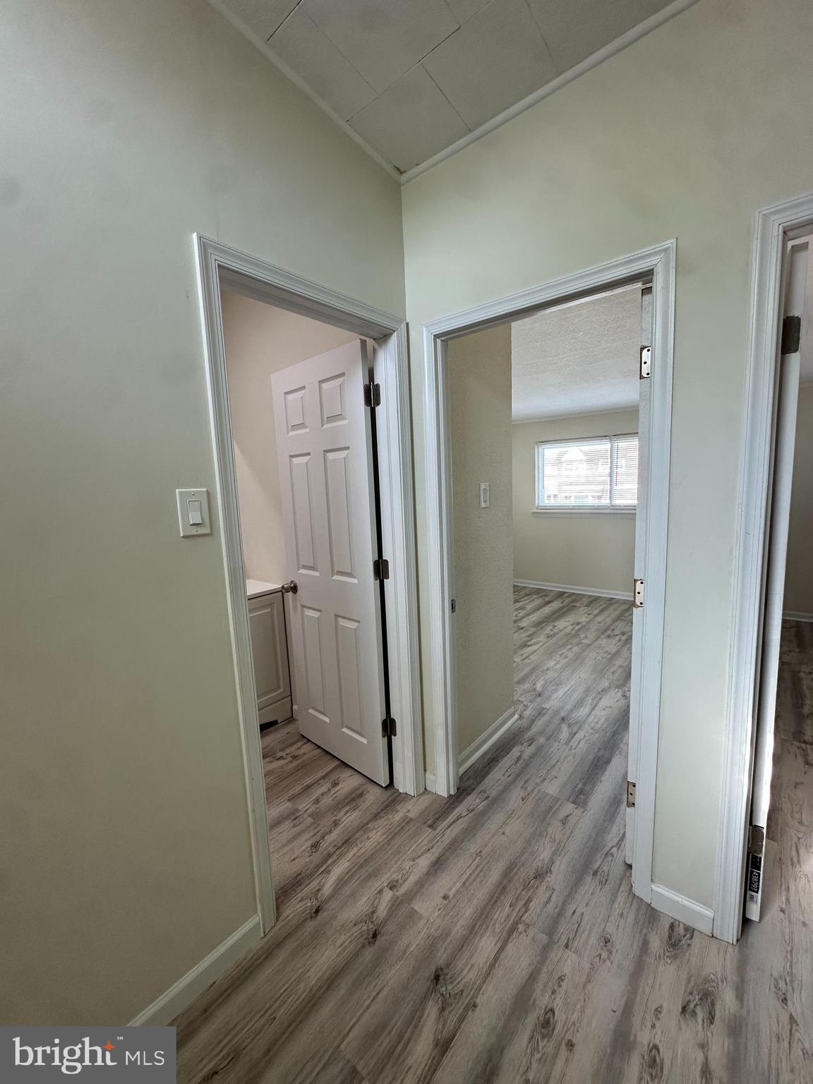 PHILADELPHIA (NORTHEAST) - Residential Lease