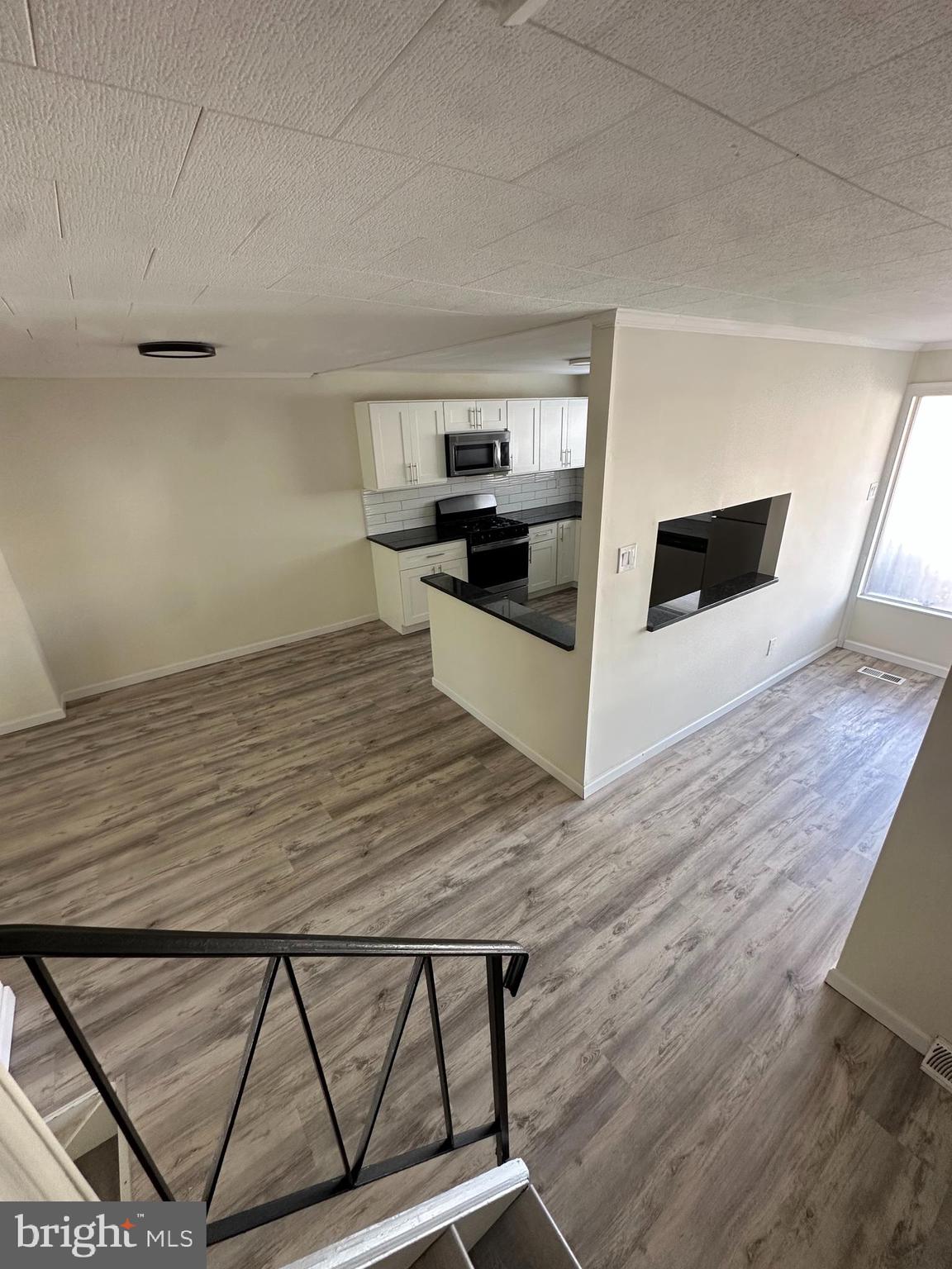 PHILADELPHIA (NORTHEAST) - Residential Lease