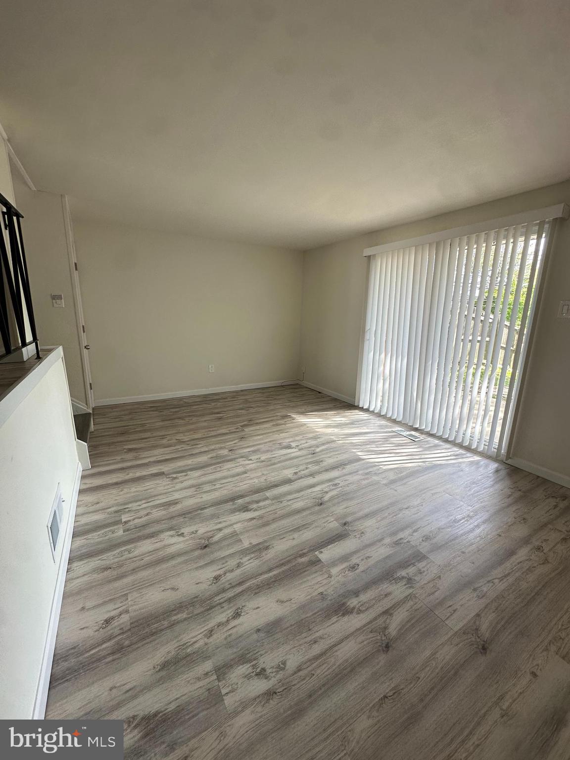 PHILADELPHIA (NORTHEAST) - Residential Lease