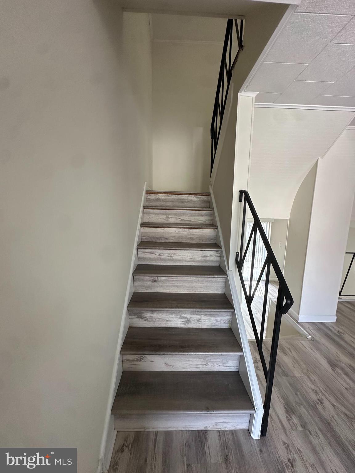 PHILADELPHIA (NORTHEAST) - Residential Lease