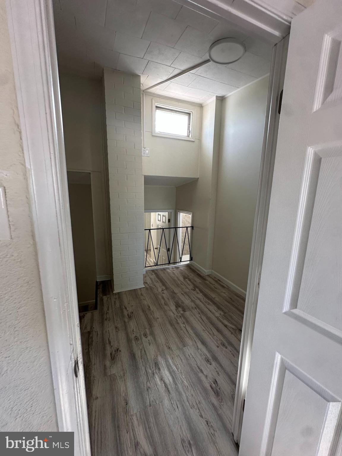 PHILADELPHIA (NORTHEAST) - Residential Lease