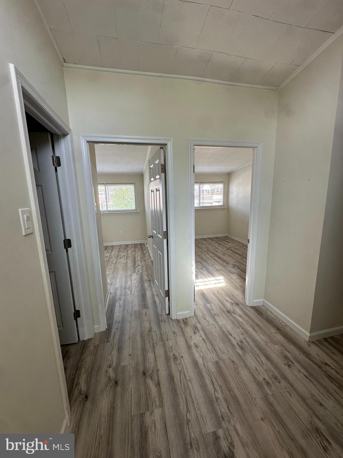 PHILADELPHIA (NORTHEAST) - Residential Lease