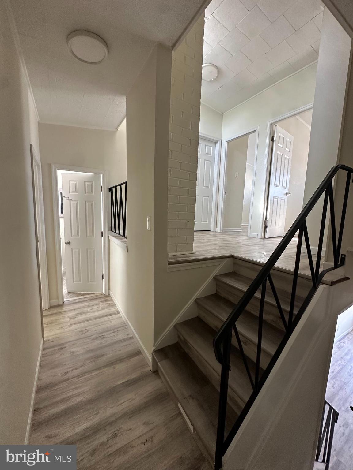 PHILADELPHIA (NORTHEAST) - Residential Lease