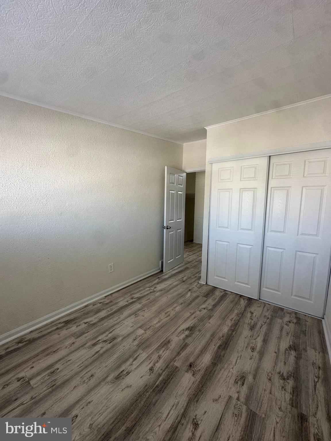 PHILADELPHIA (NORTHEAST) - Residential Lease