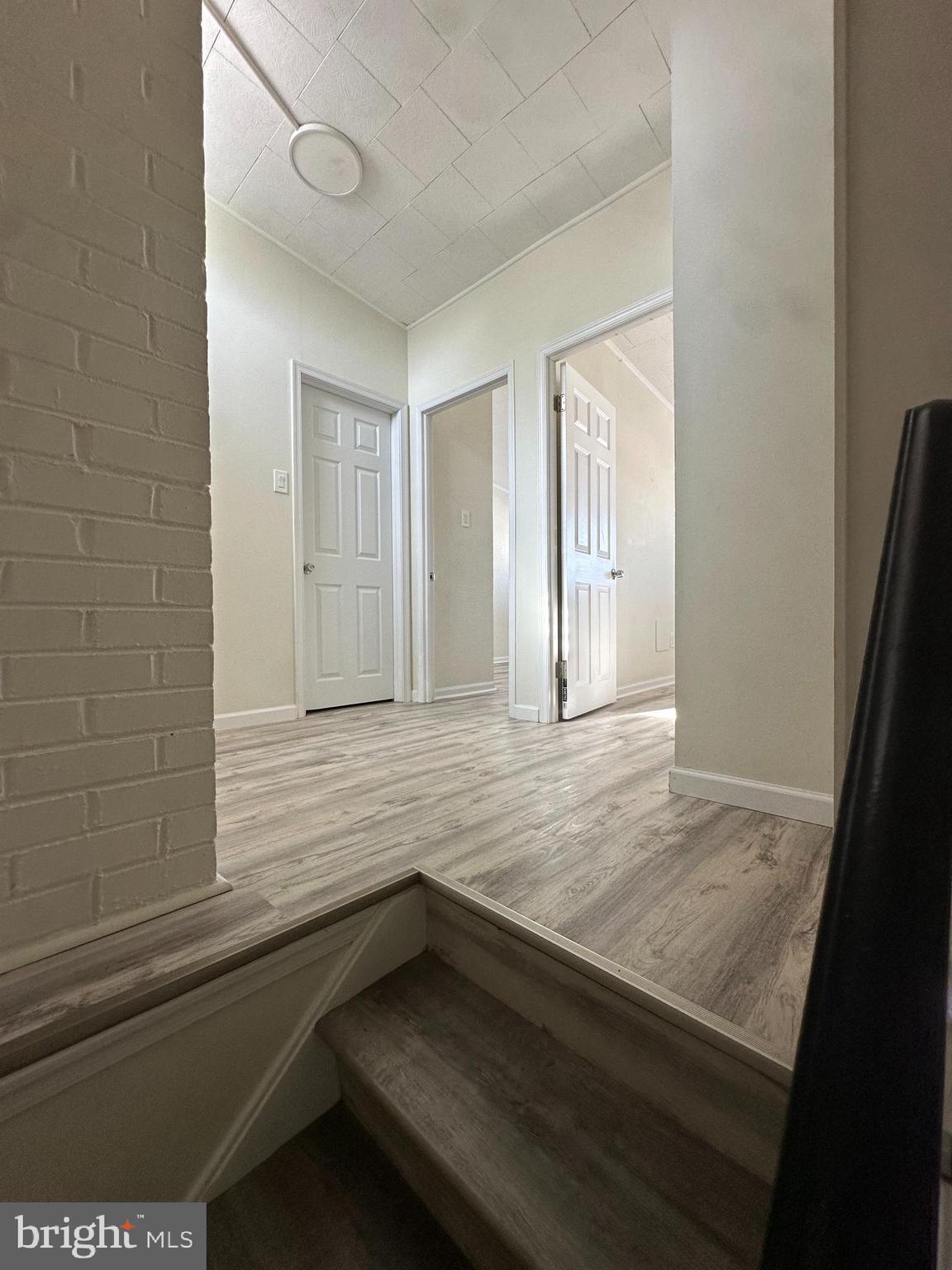 PHILADELPHIA (NORTHEAST) - Residential Lease