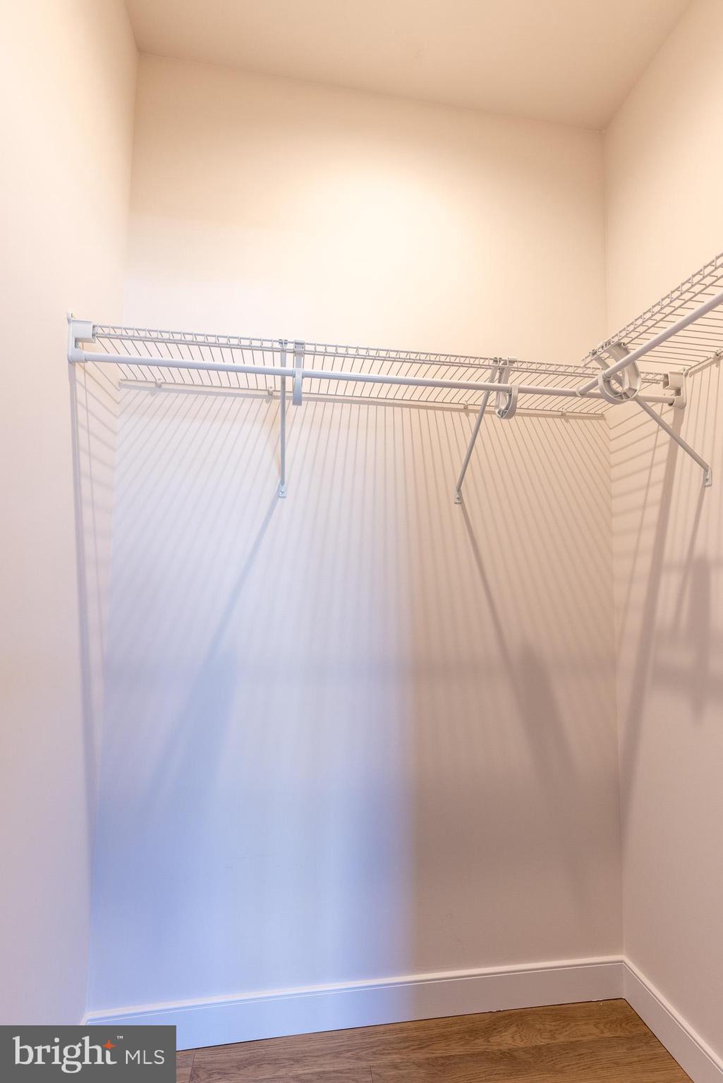 THE GABLES AT ELM TREE - Residential