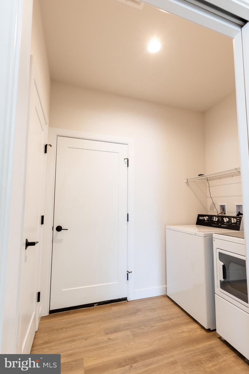 THE GABLES AT ELM TREE - Residential