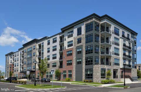 Condo For Rent - 3506 Del Mar Drive<br/> CHERRY HILL, NJ 08002