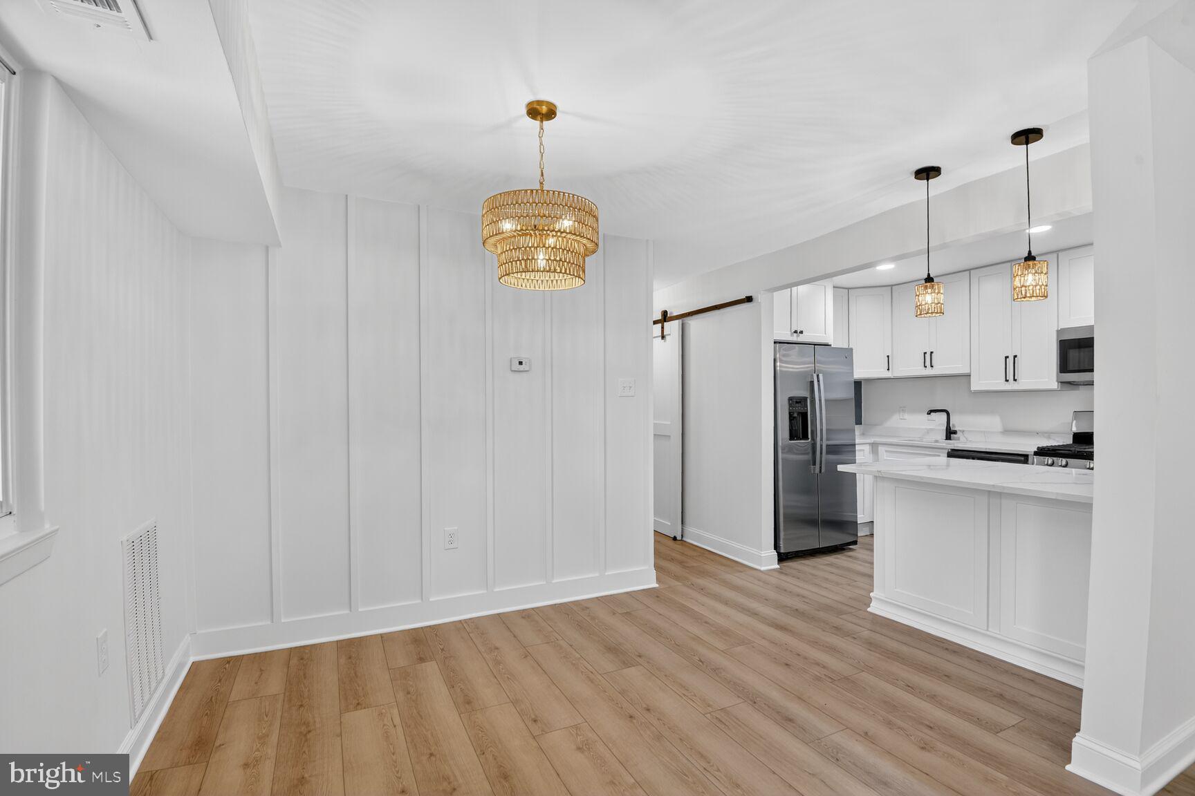 FAIRWINDS OF ANNAPOLIS - Residential