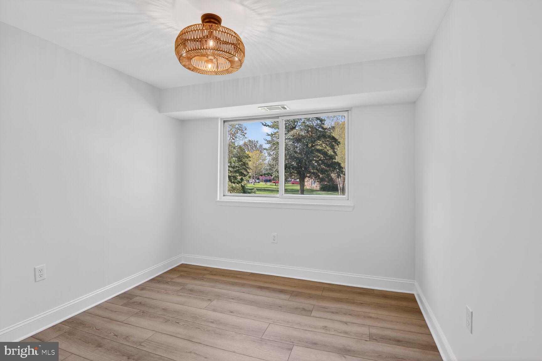 FAIRWINDS OF ANNAPOLIS - Residential