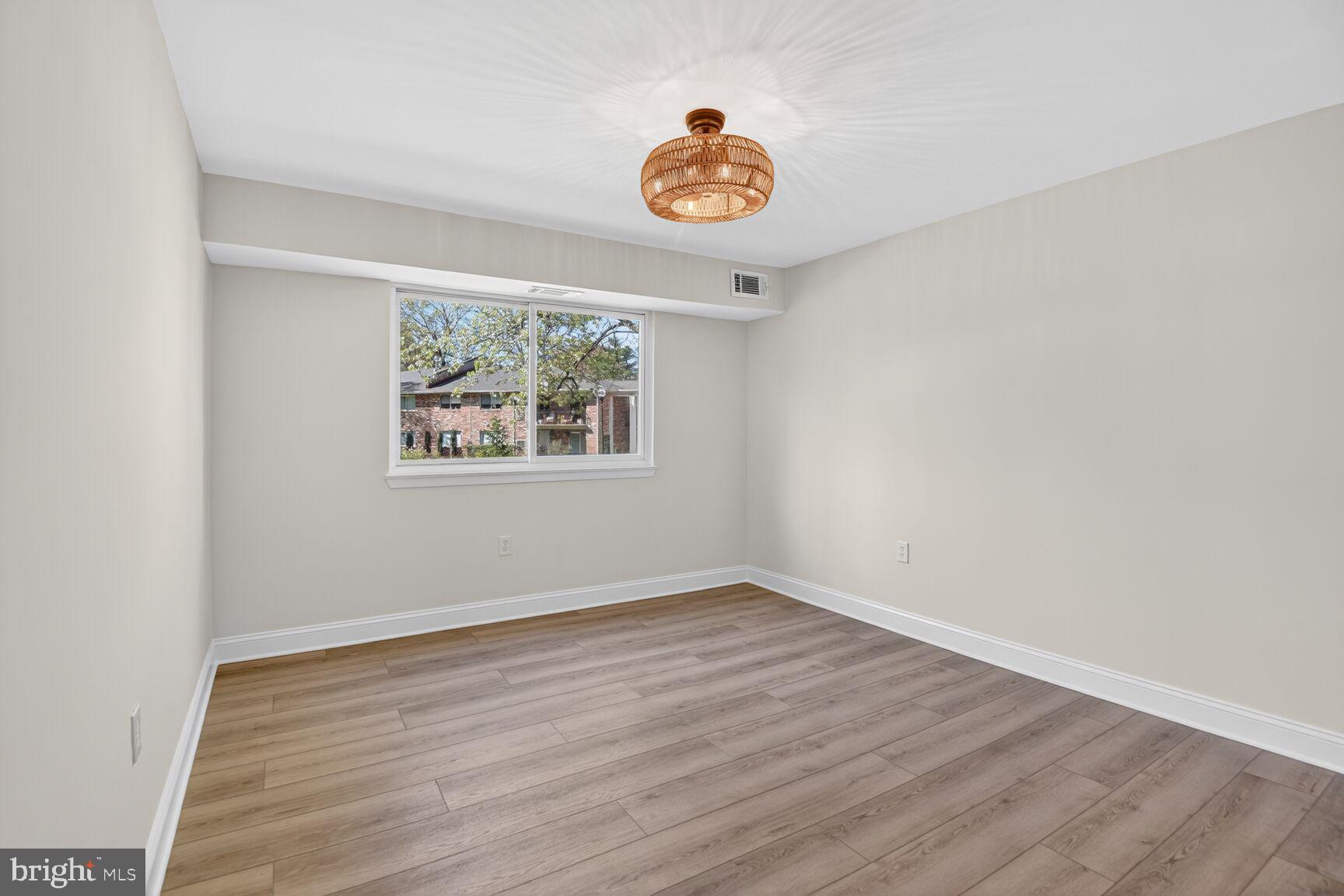 FAIRWINDS OF ANNAPOLIS - Residential