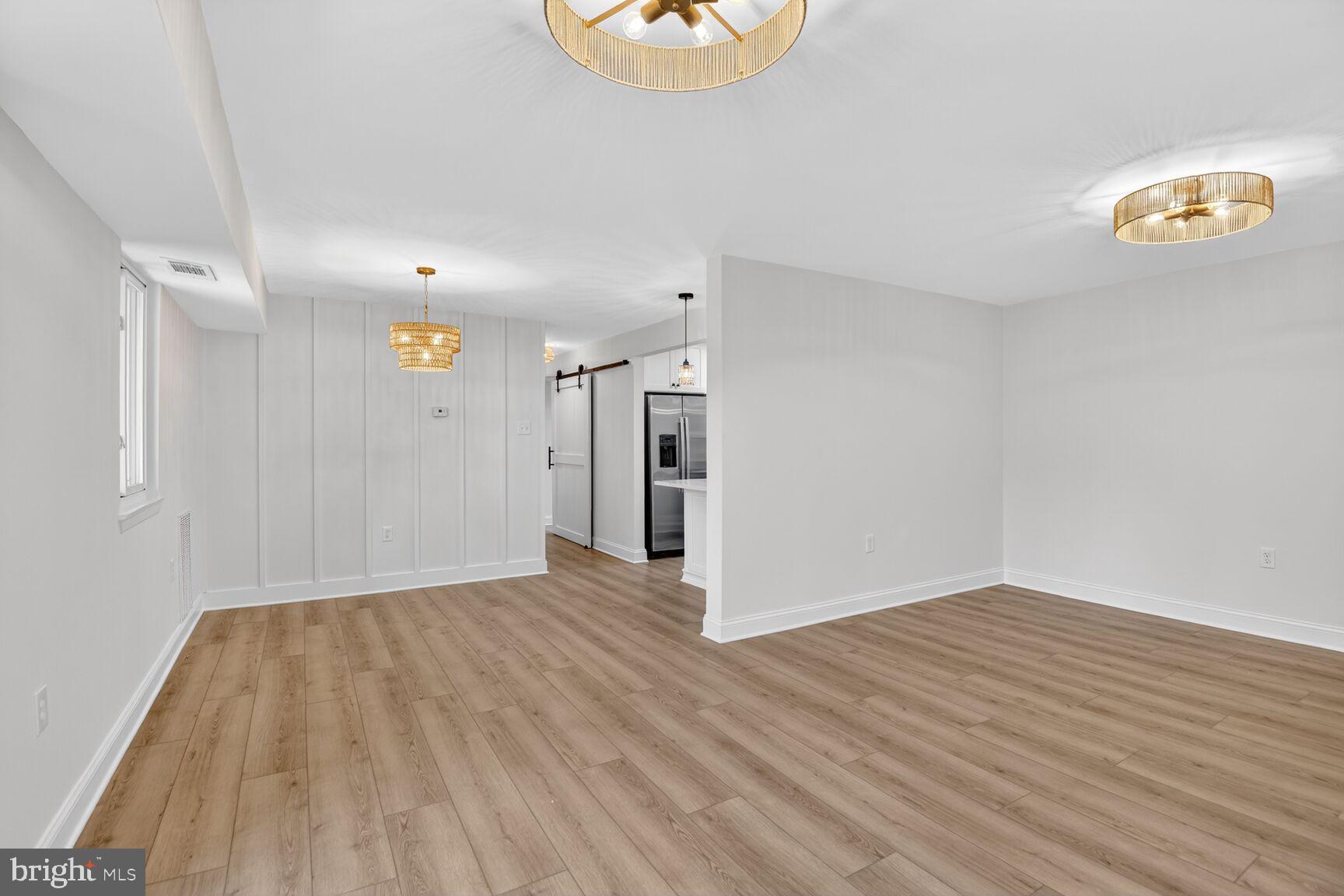 FAIRWINDS OF ANNAPOLIS - Residential