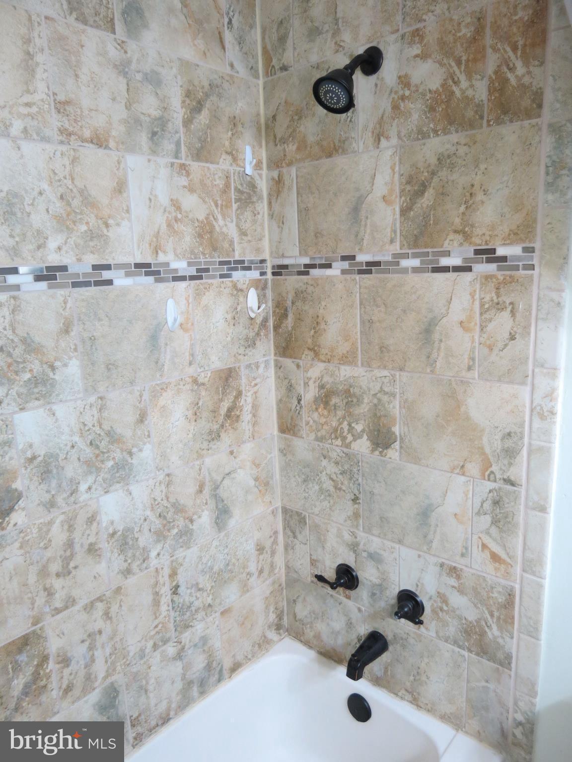 VILLAGE OF PAWNEE - Residential