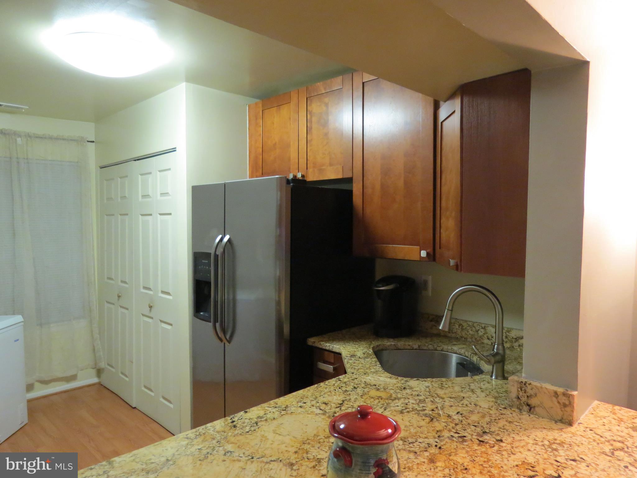 VILLAGE OF PAWNEE - Residential