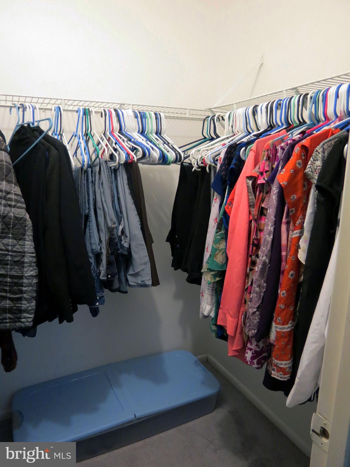 VILLAGE OF PAWNEE - Residential