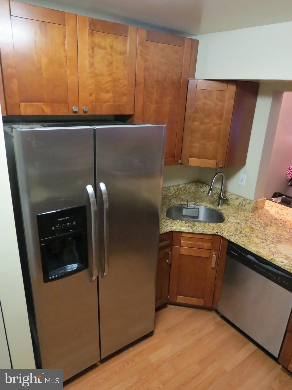 VILLAGE OF PAWNEE - Residential