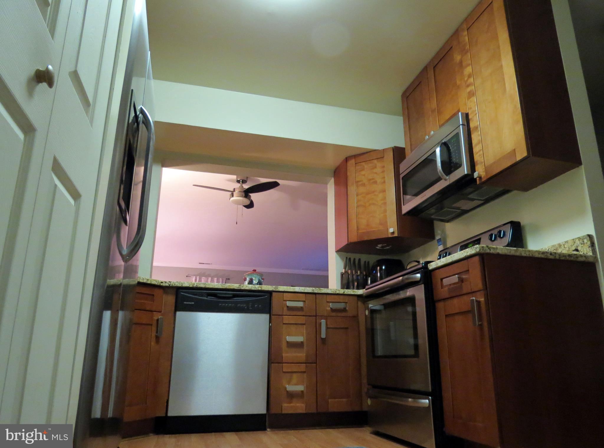 VILLAGE OF PAWNEE - Residential