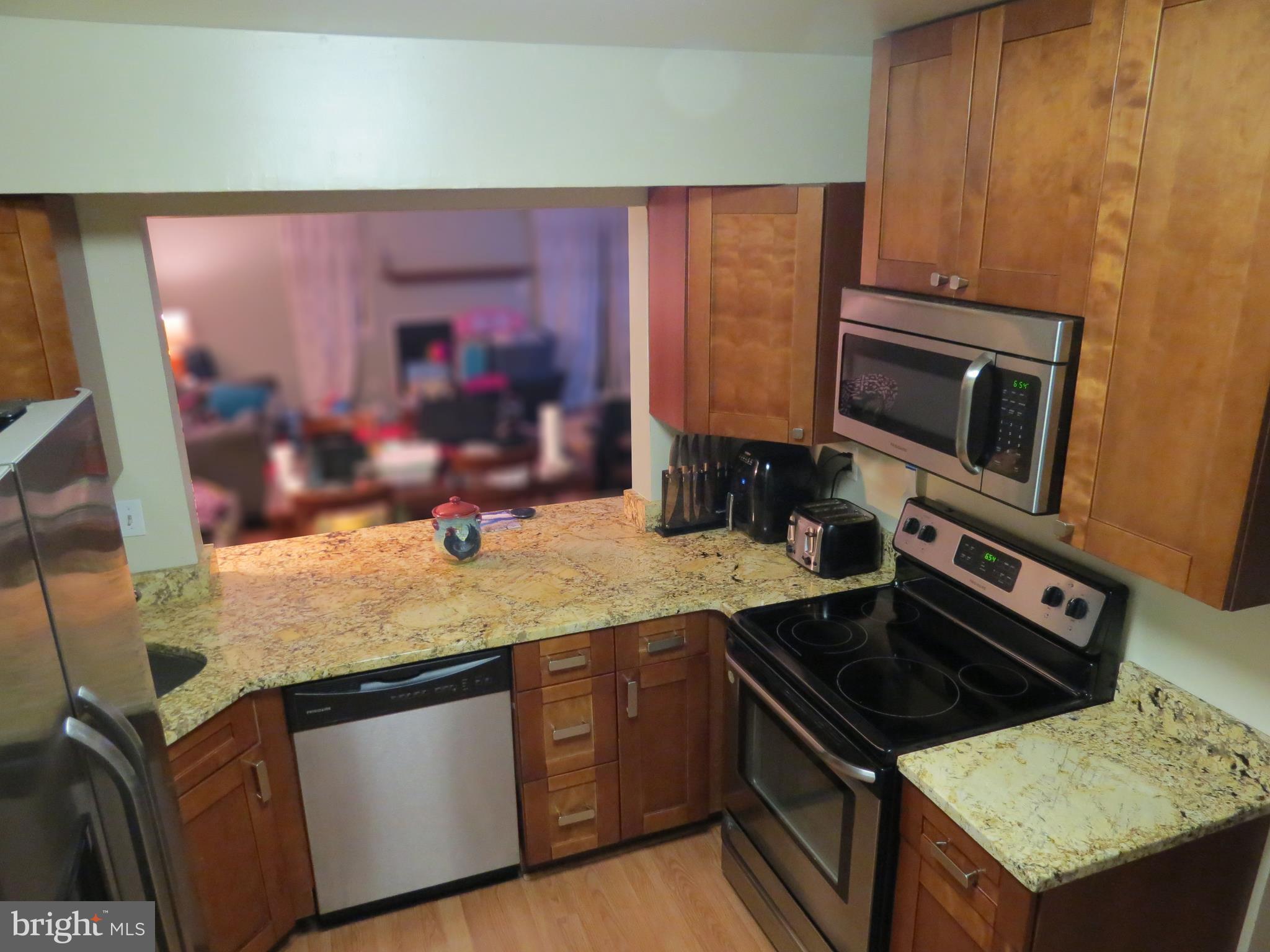 VILLAGE OF PAWNEE - Residential