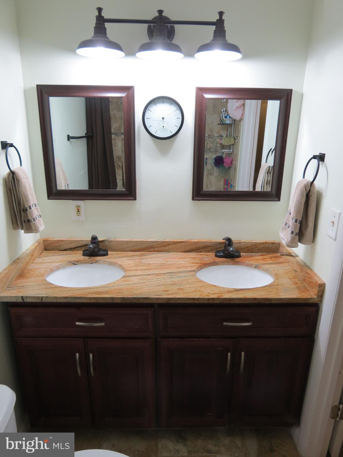 VILLAGE OF PAWNEE - Residential