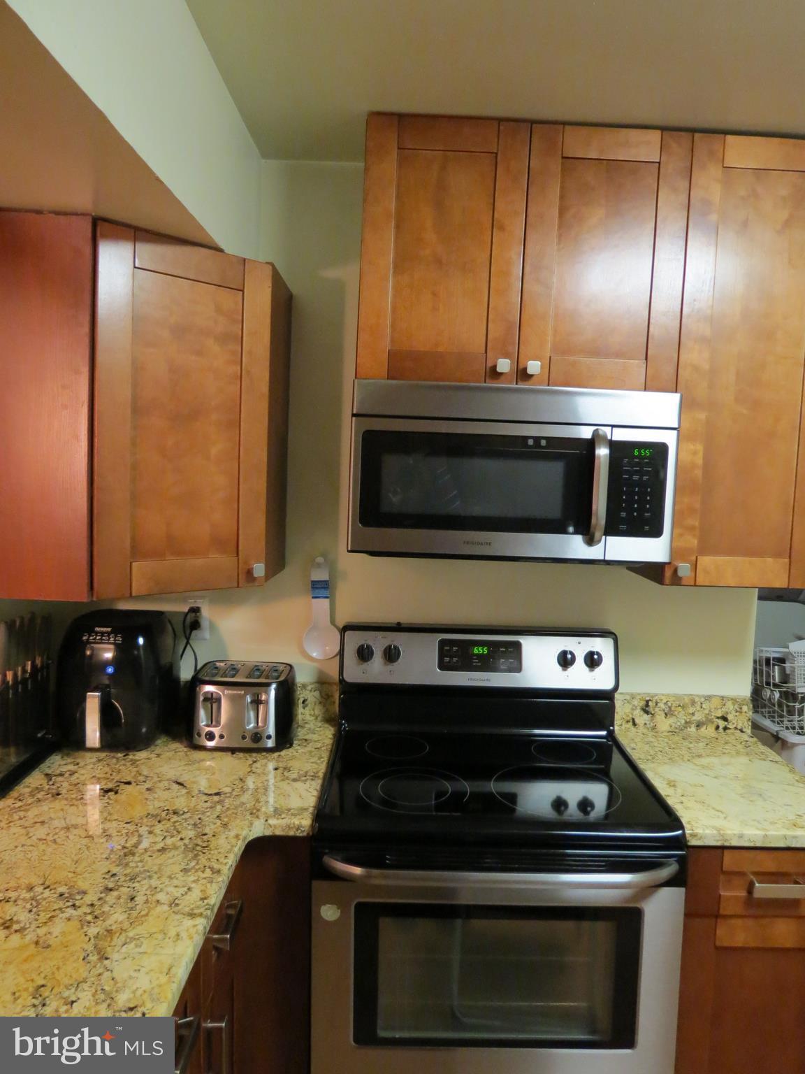 VILLAGE OF PAWNEE - Residential