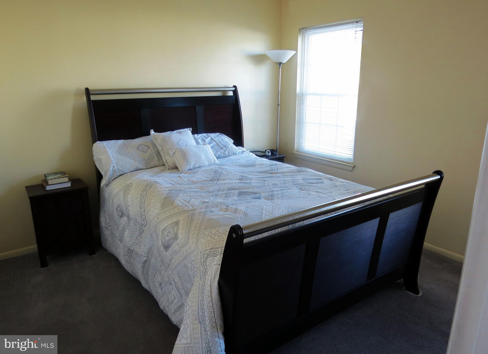 VILLAGE OF PAWNEE - Residential