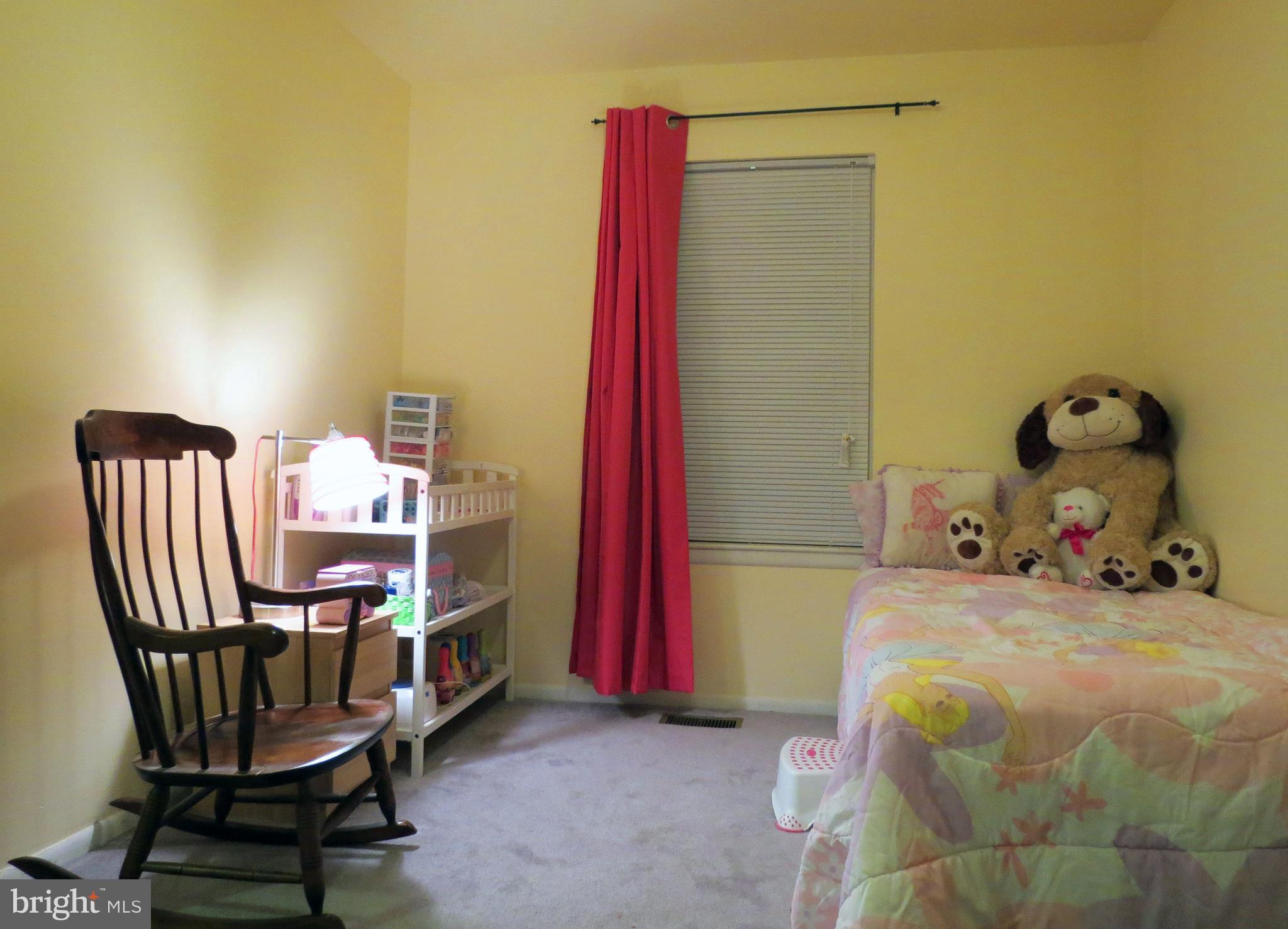 VILLAGE OF PAWNEE - Residential