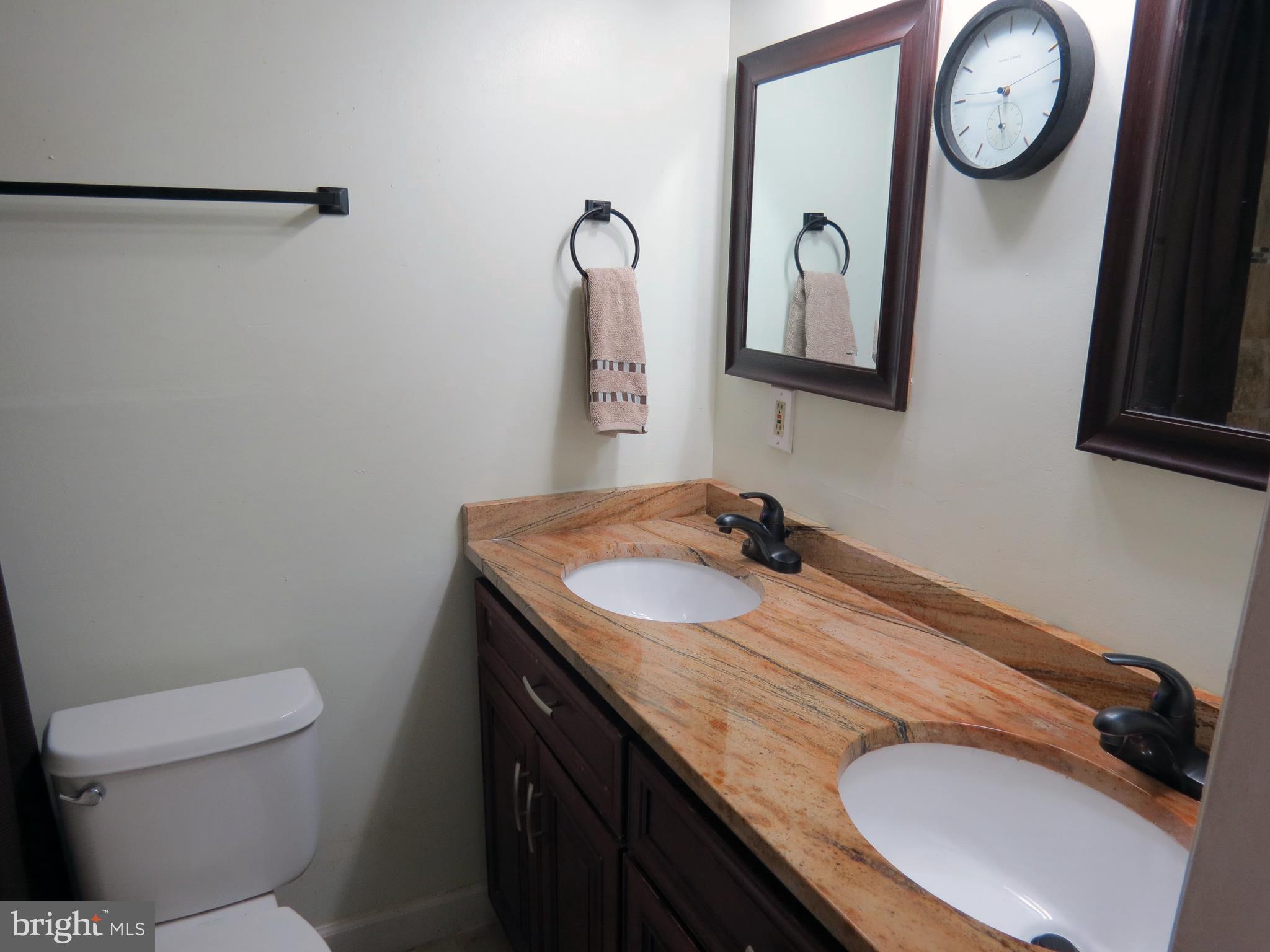 VILLAGE OF PAWNEE - Residential