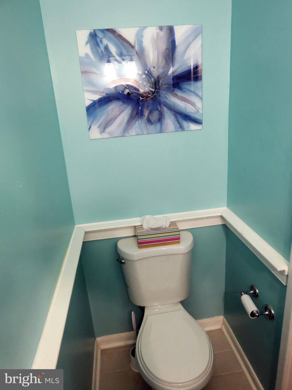 VILLAGE OF PAWNEE - Residential