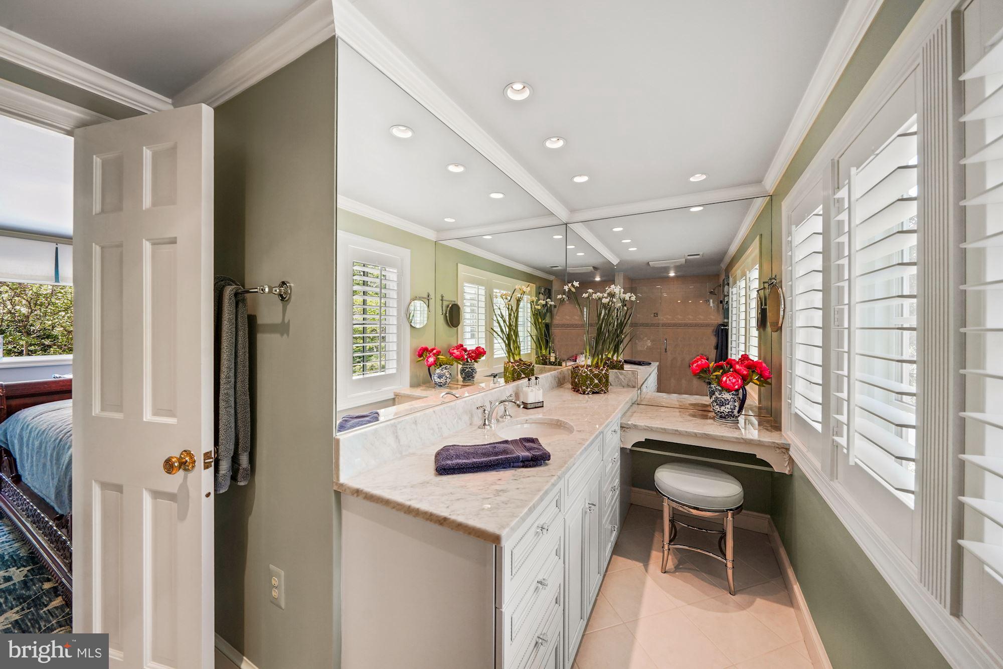 OLD GEORGETOWN ESTATES - Residential