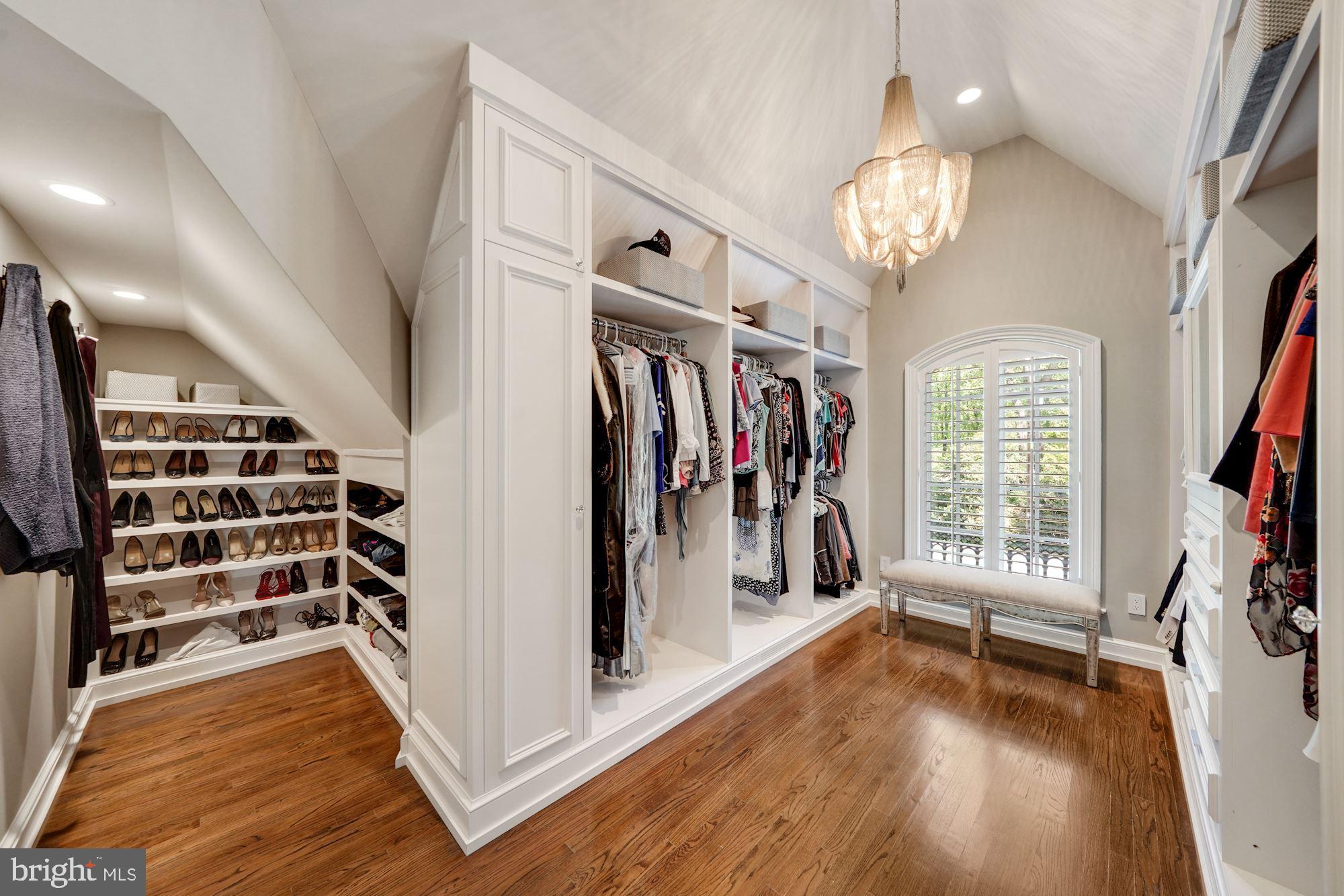 OLD GEORGETOWN ESTATES - Residential