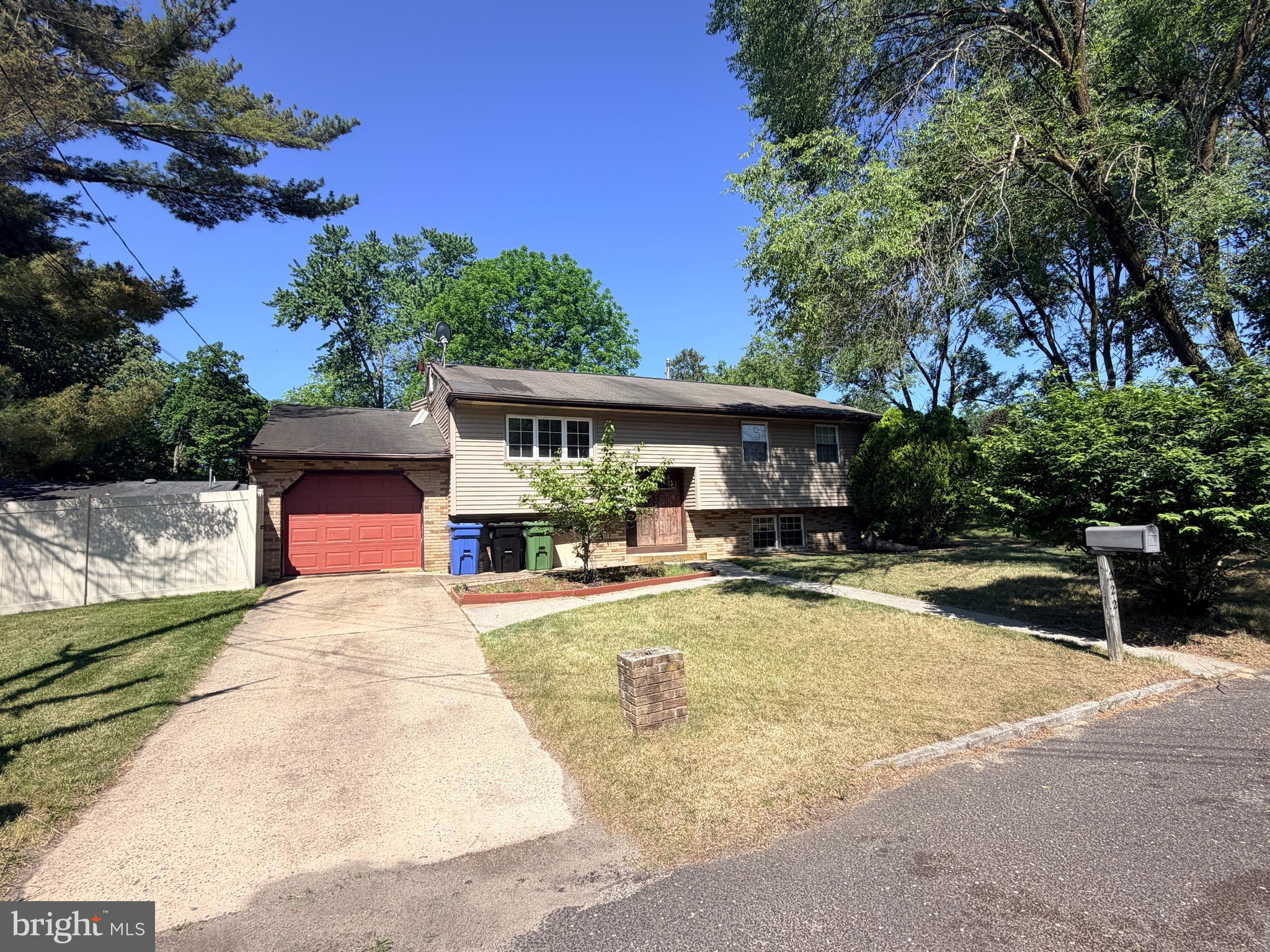 222 COPPER STREET