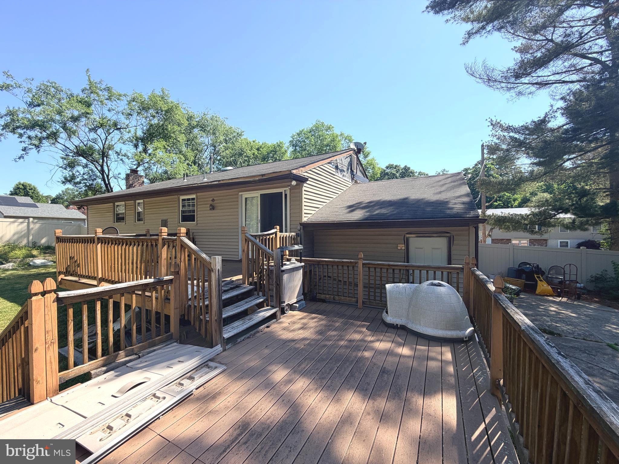 222 COPPER STREET