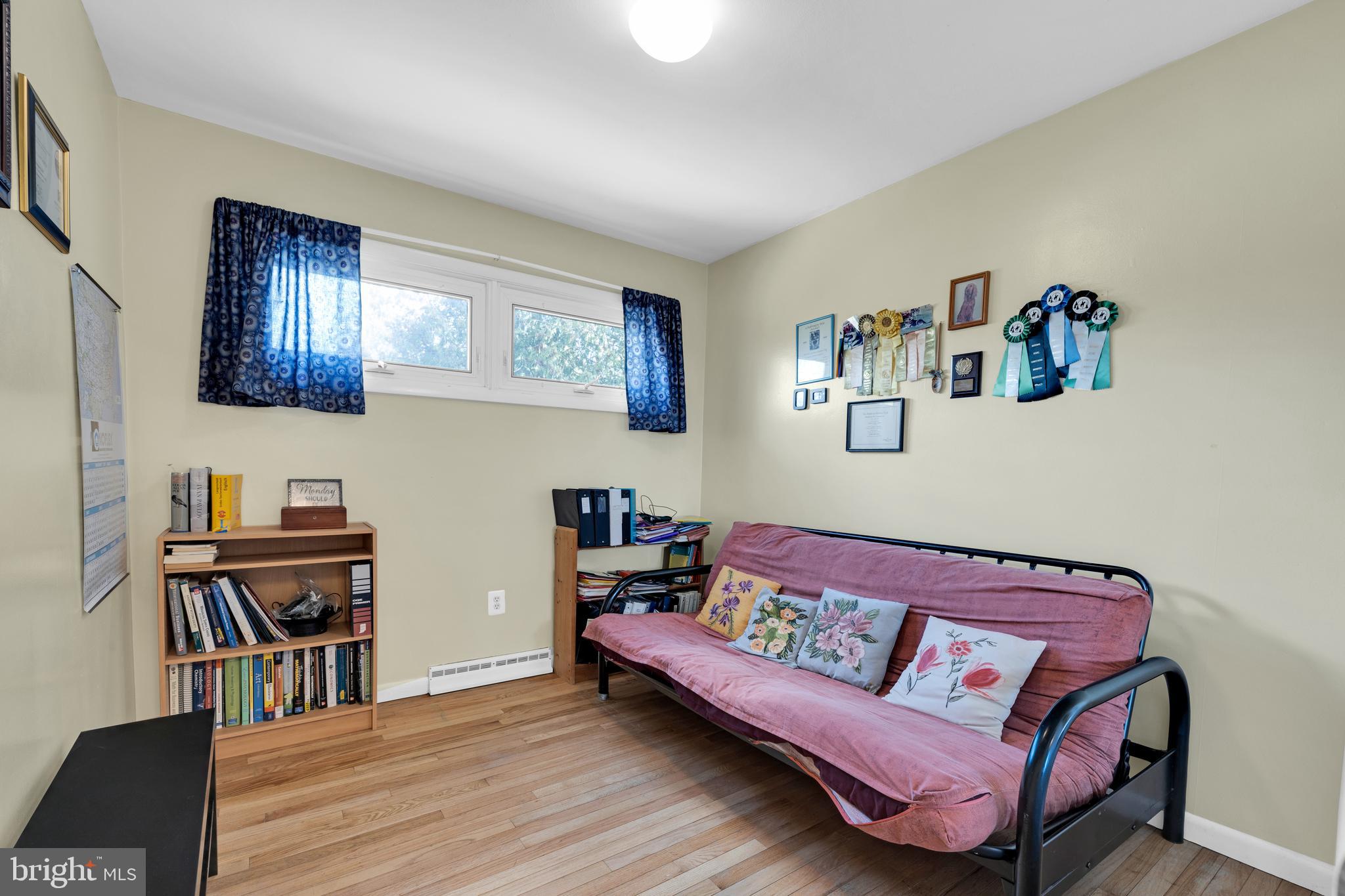 GREENFIELDS - Residential