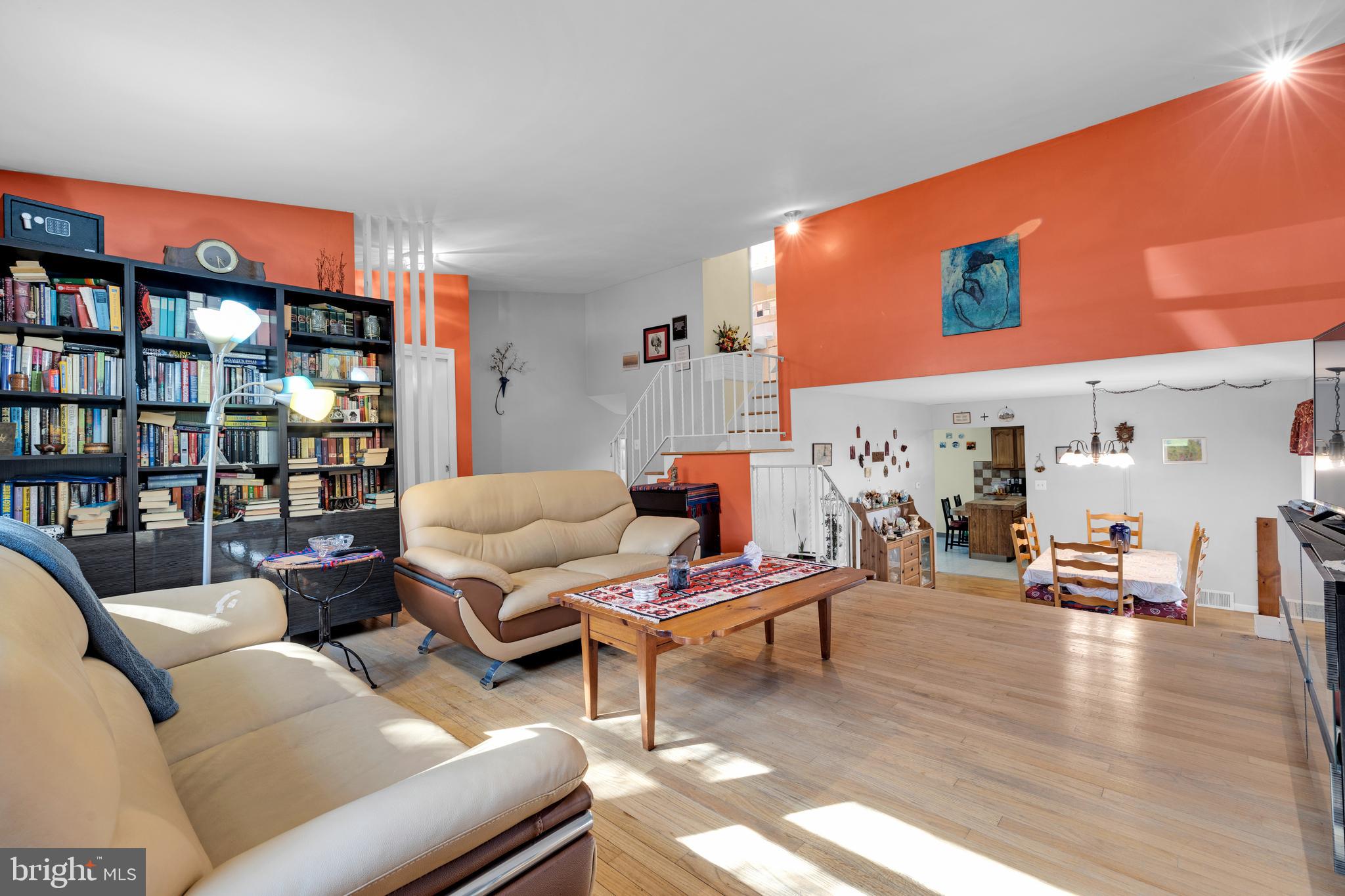 GREENFIELDS - Residential